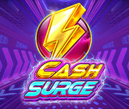 Cash Surge